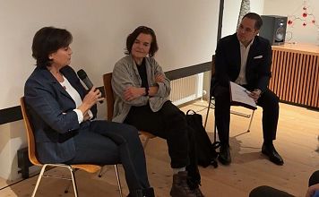 Riefenstahl_49_2025_Bianca Riegel.webp