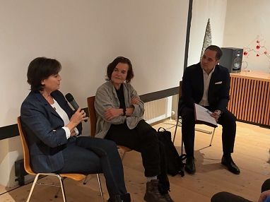 Riefenstahl_49_2025_Bianca Riegel.webp