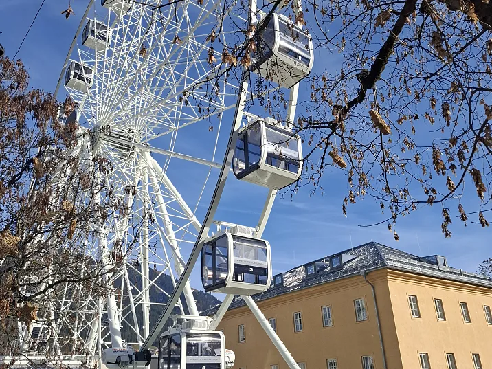 riesenrad1-48-fusser-1