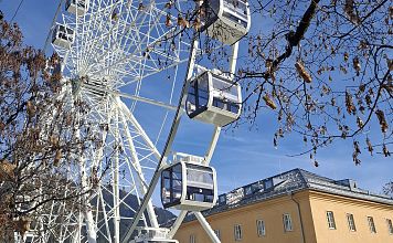 riesenrad1-48-fusser-2