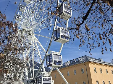 riesenrad1-48-fusser-4