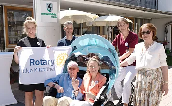 Rikscha_Altenwohnheim_Rotary3_Pletzer