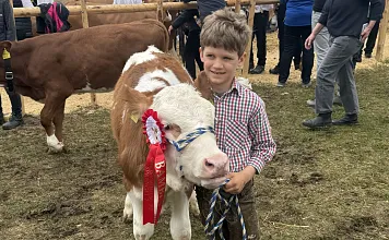 Rinderausstellung_StJohann_17_2026_Klausner