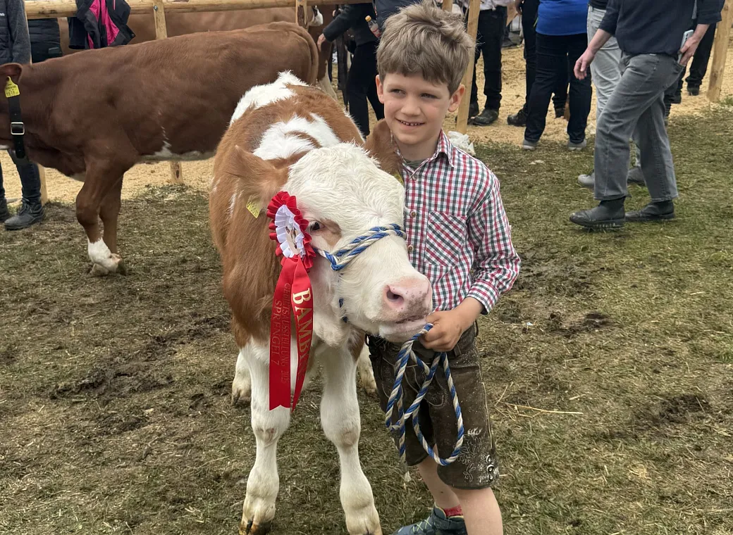 Rinderausstellung_StJohann_17_2026_Klausner