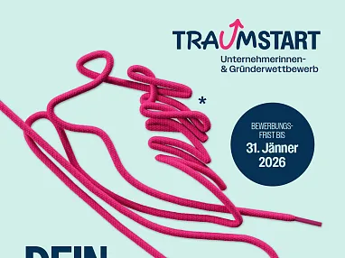 rka-traumstart-plakate-297x420mm-2025-fin-01-4