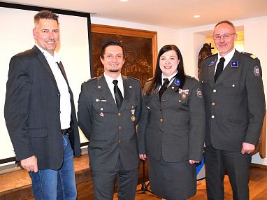 rote-kreuz-befoerderung-13-2025-roswitha-woergoetter