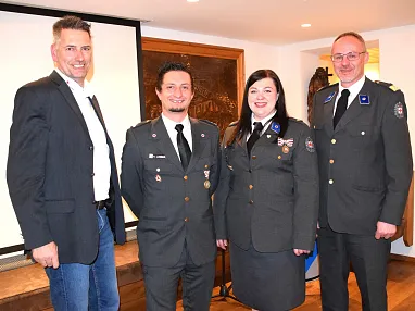 Rote Kreuz_Beförderung_13_2025_Roswitha Wörgötter.webp