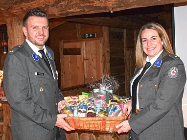 Rotes Kreuz_Fieberbrunn_12_2025_Roswitha Wörgötter.webp