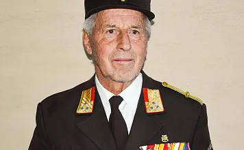 rupert-aufschnaiter-2