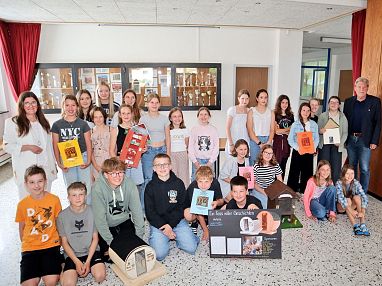 a_Saitenwechsel_Kirchberg_25_2025_Gemeinde