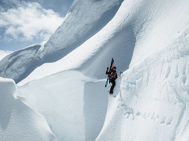 sariri3-47-2024-mountaintribe-11