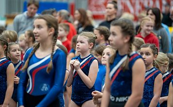 Schauturnen Kitzbühel 2025