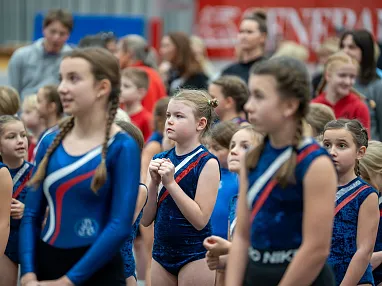 Schauturnen Kitzbühel 2025