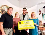 Schecküübergabe8S_Lurger_quer