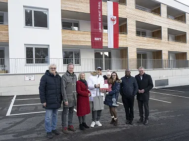 schlusselubergabe-kirchdorf-01-11