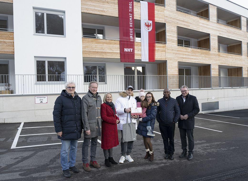 schlusselubergabe-kirchdorf-01-7