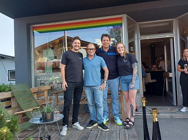 schmidpeter-partnerabend-35-2025-galehr-4