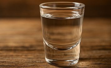 Schnapsstamperl_ChatGPT