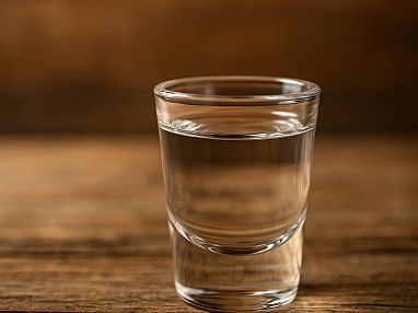 Schnapsstamperl_ChatGPT