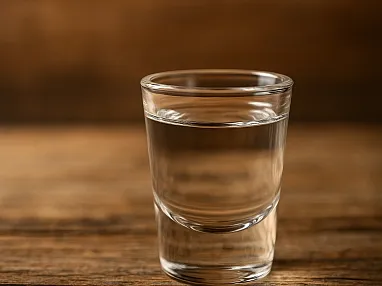 Schnapsstamperl_ChatGPT