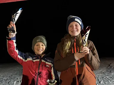 Schülermeister Oberndorf_08_2026_Nothdurfter.webp