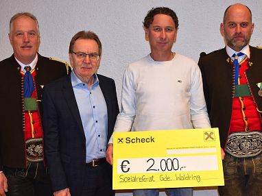 schuetzen-ehrung2-06-2025-woergoetter