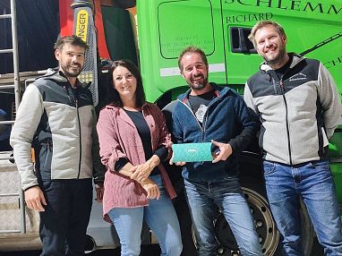 Schuetzen Fieberbrunn_39_2025_SK Fieberbrunn.webp