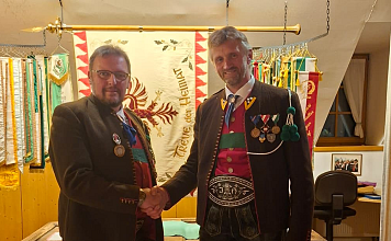 Schuetzen Kitzb_49_2025_Schott.webp