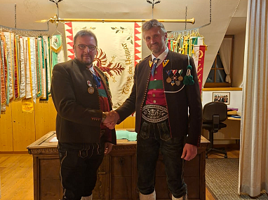 Schuetzen Kitzb_49_2025_Schott.webp