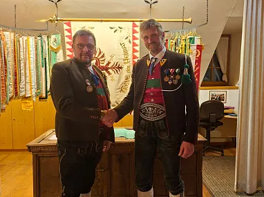 Schuetzen Kitzb_49_2025_Schott.webp