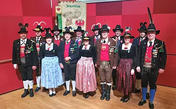 Schuetzen Viertel Unterland_06_2026_Hagsteiner.webp