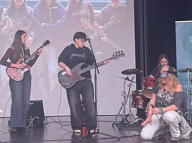 schulband-gymnasium-4