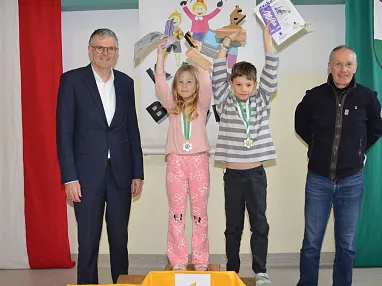 Schulschitag Kitzbühel