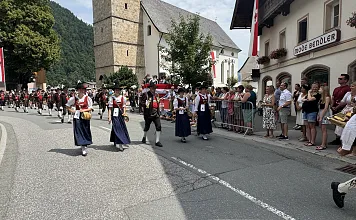 schutzen-05-2025-klausner-2