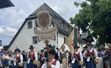 schutzen-gewehre-2