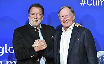 Schwarzenegger_GOR_9355