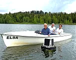 Schwarzsee_Messstation1_Felix_Obermoser