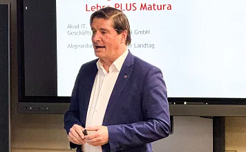 Seiwald Peter