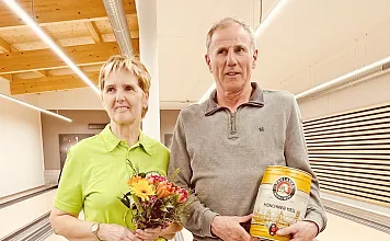 Seniorenbund-Bezirkskegeln