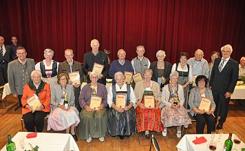seniorenbund-kirchdorf-23-2025-gernot-schwaiger