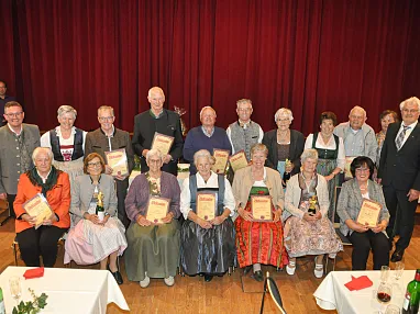 a_Seniorenbund Kirchdorf_23_2025_Gernot Schwaiger