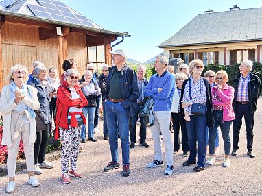 Seniorenbund Kitzbühel_40_2025_Zwicknagl.webp