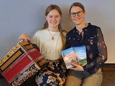 Seniorentreff Kirchdorf_08_2025_Sylvia Fuchs