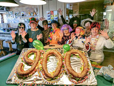 SeniorenTreff Kirchdorf_12_2025_Evelyn Fuchs.webp