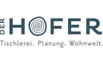 sepp-hofer-logo-4c-2