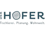 sepp-hofer-logo-4c-3