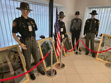 Sheriffs Museum_52_2025_Standortmarketing.webp