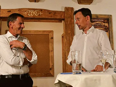 Sieberer und Gödl_Eberharter