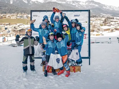 siegerehrung-going-09-2025-florian-aufschnaiter-4