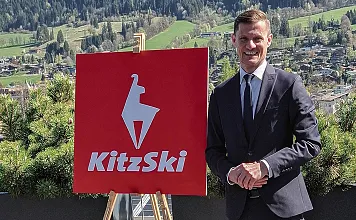 Sieghartsleitner Gabriel